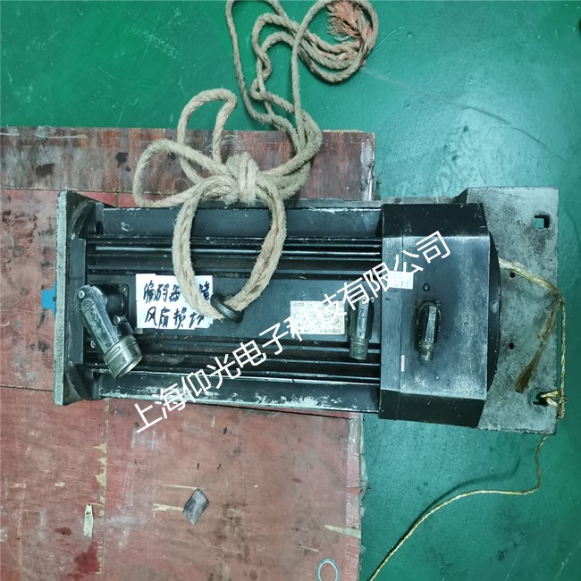 �ŷ����ά��