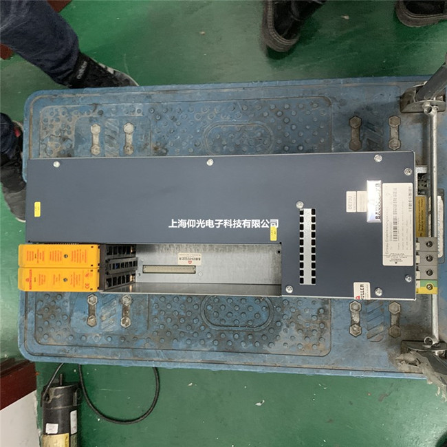 ��˹���豸������������ά�� BM4422-ST1-01242-0311-7012��������