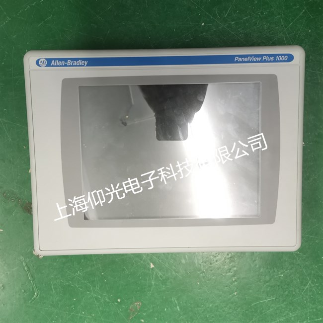 ������ά��