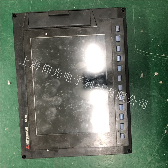 �����е������������TYD-6186������׼ά�ް���