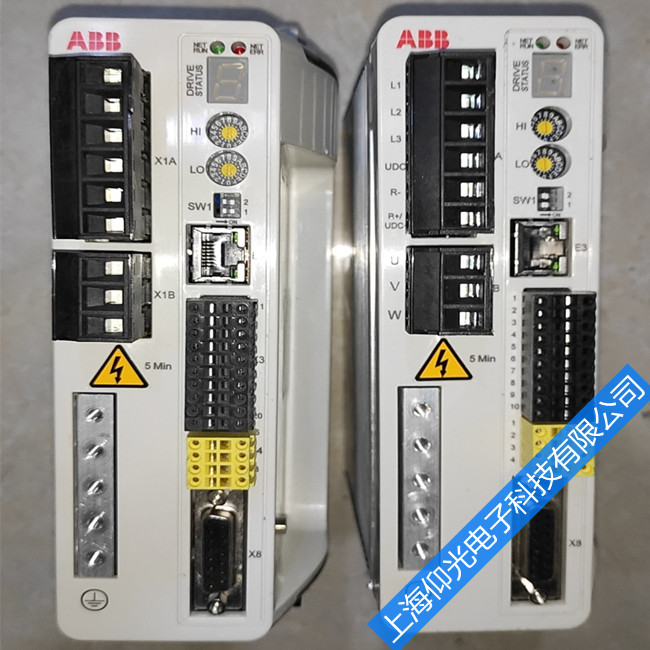 ABB�ŷ����������߸��������ϼ������