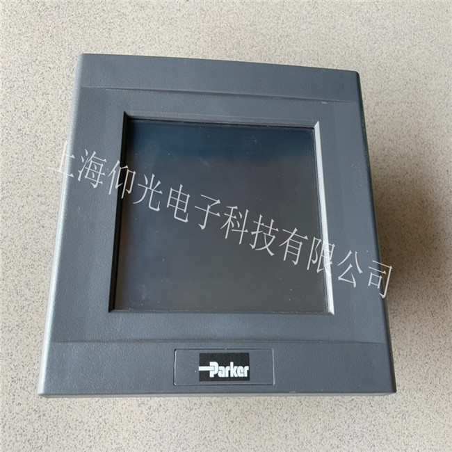 ������ά��