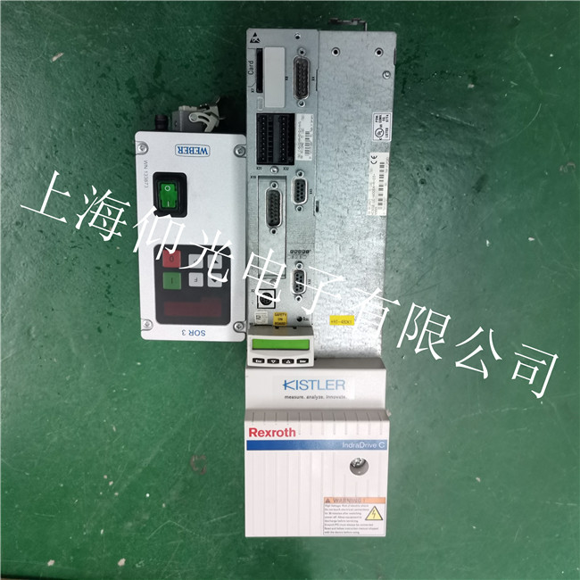 ������ר�ò�ʿ��ʿ�ֱ�Ƶ��ϵͳ�������������ά��