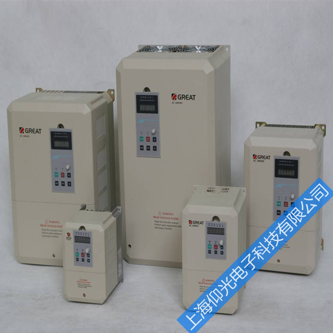 �Ϻ���Ĭ����Ƶ��ά��-EV3100 ϵ�е�����