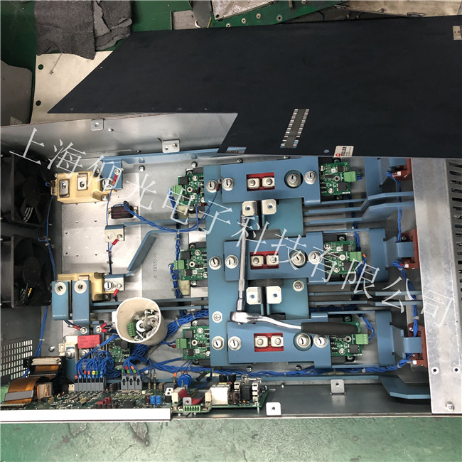 ��ҵ�Զ����豸ΰ����Ƶ�����ӵ�ά��