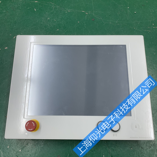 ���������������������������ж����ų�