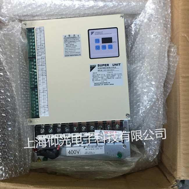 DAIKIN���ע�ܻ��ŷ�������ά�ޱ���E15/E16/E17/E18/E20/E21