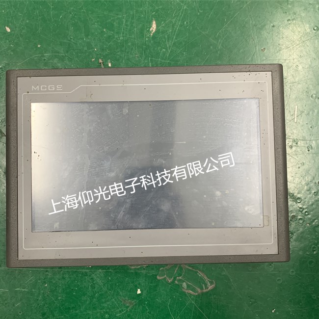 ������������̬ͨ������TPC1061TX���� ��������ά��