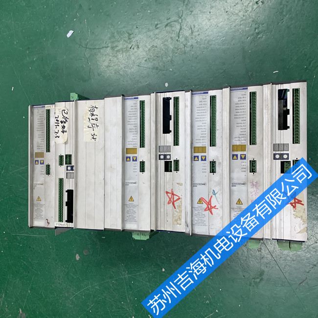 �ƶ�Ħ��s700������n03����ά��