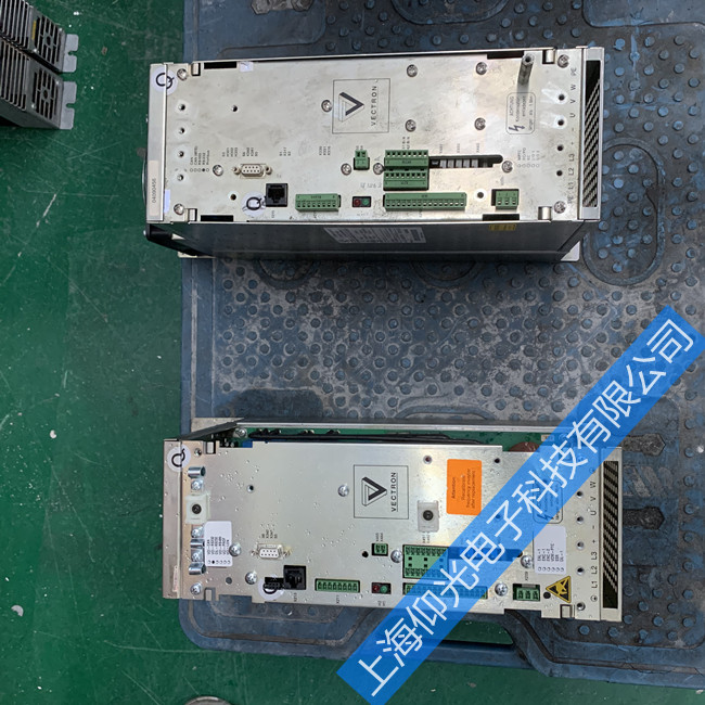  ������Ļ���Ƶ������f08����ά��