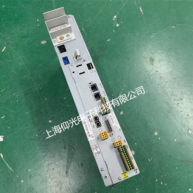 ע�ܻ���ʿ���ŷ�������HCS02.1E-W0028-A-03-NNN���ϴ���ά��