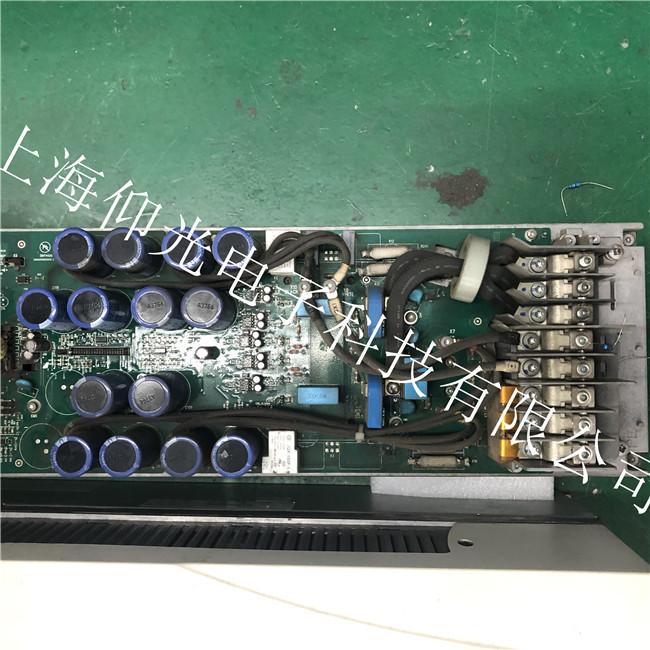 ​������˾�豸�մ���Ƶ��8093G3�ϵ�����ʾ��Ƿѹ��������ά��