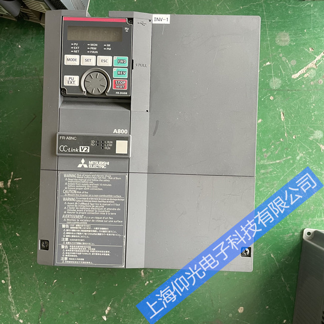 �����Ƶ���������ϵĴ�����ά��