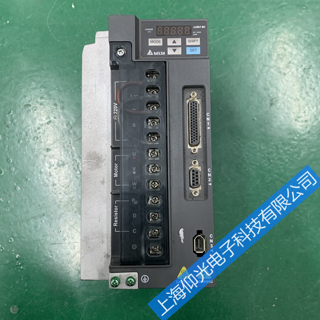 ̨���������������ϼ�鼰ά��