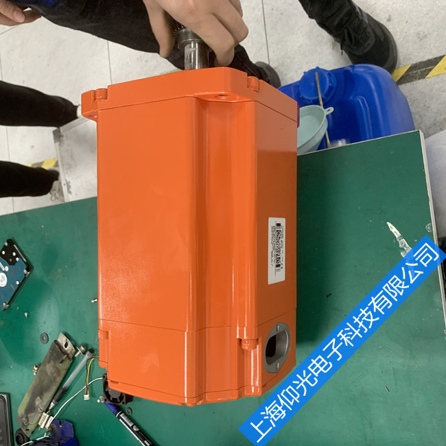 ABB�������ŷ����ά�޳���4����ϴ�������