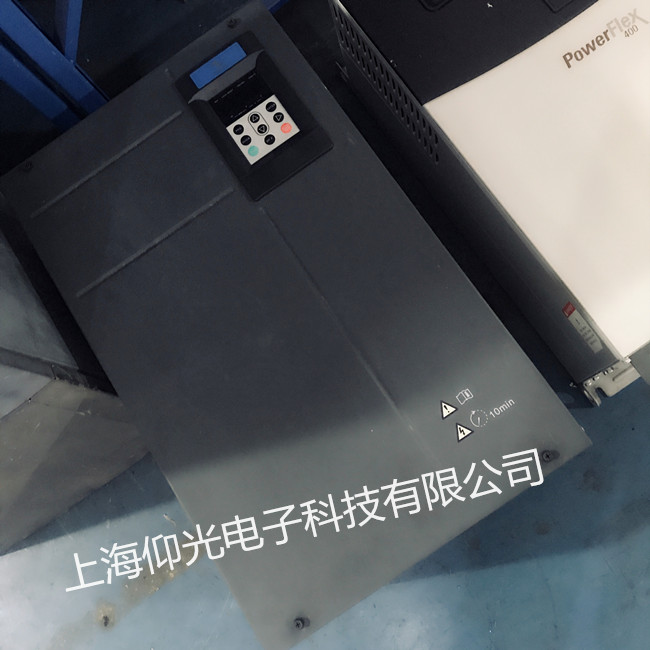 �㴨��Ƶ����Err.�����ϴ���​ά��