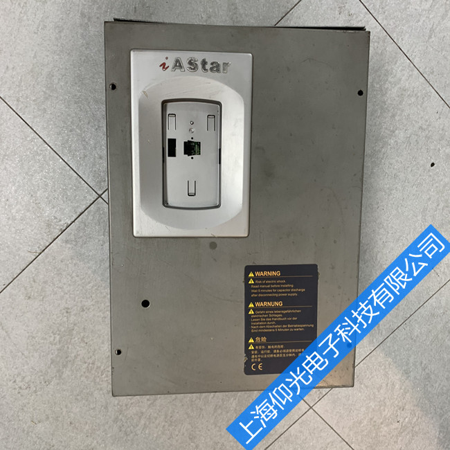 ��ʱ���ɯһ�����Ƶ��ά�޹��ϴ����ѯһ����