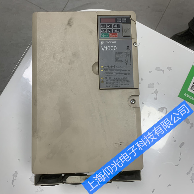 ������Ƶ����������˵����ά��