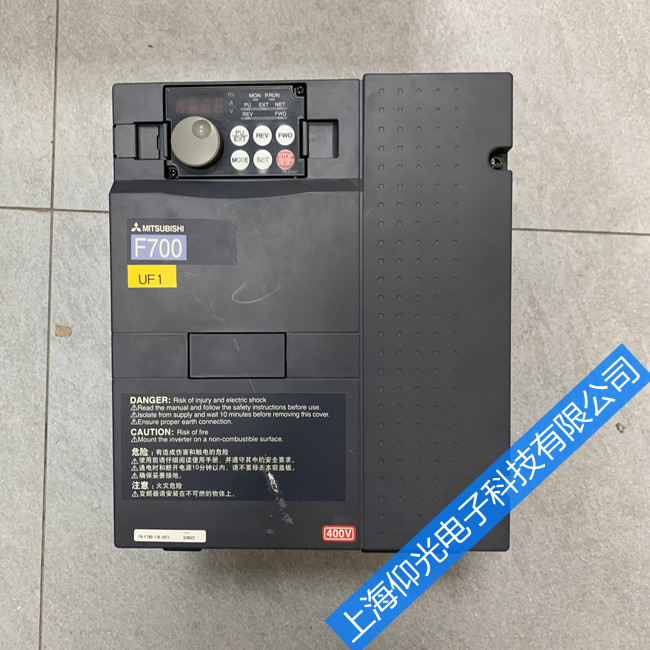 �����Ƶ��FR-F740-11K-CHT1��PS P5����ά�޽������