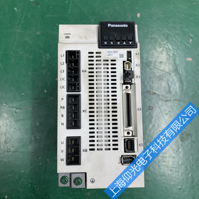 �����ŷ���������Ԥ����