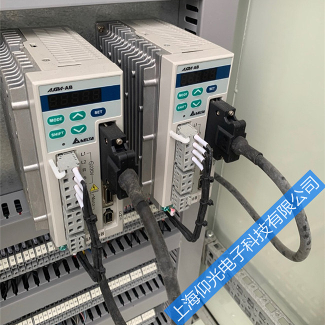  ̨���ŷ�������ά�޹��ϴ�������Щ