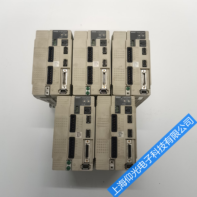 ŷķ���ŷ��������������ϴ���ά��