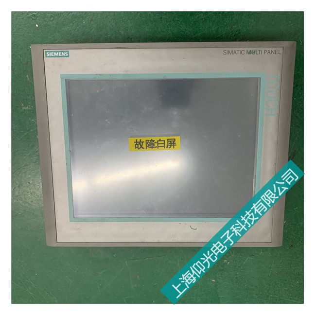 �����Ӵ������������Ϸ���