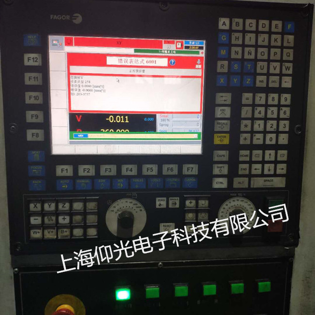 �������س������������ά��