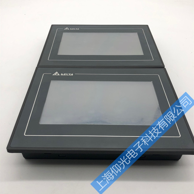 ̨�ﴥ����ά�޳���������ϸ����