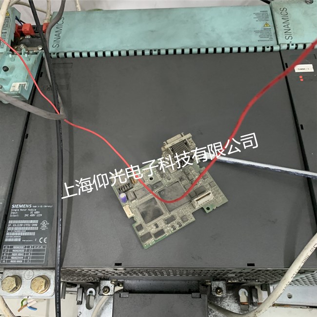 ������S120�ŷ�������6SL3120-1TE31-3AA0����380500����ά��