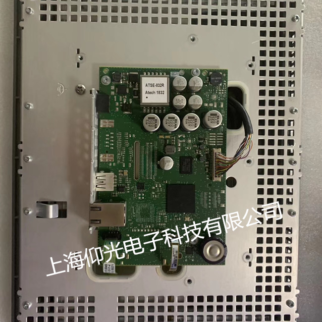 �����Ӵ�����ά��SMART1000���� ���� ����ʧ������ �����