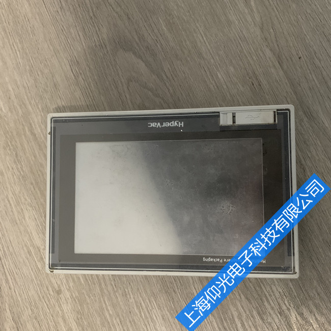 ������ά��