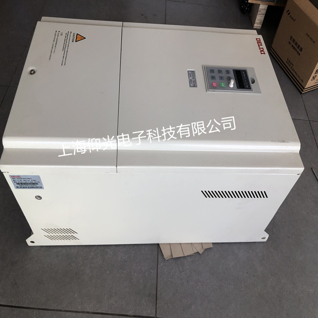 ��������Ƶ����������ʱ��ô����