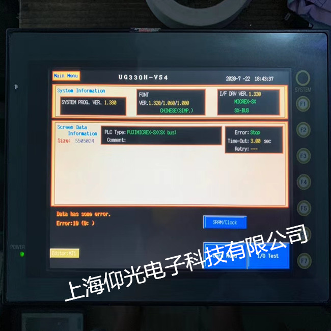 ������ά��