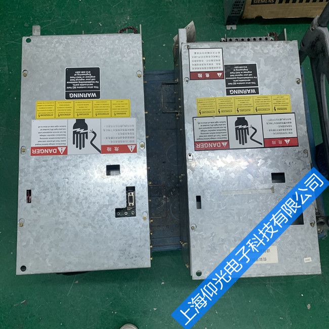 ���ݱ�Ƶ������ά�޼���