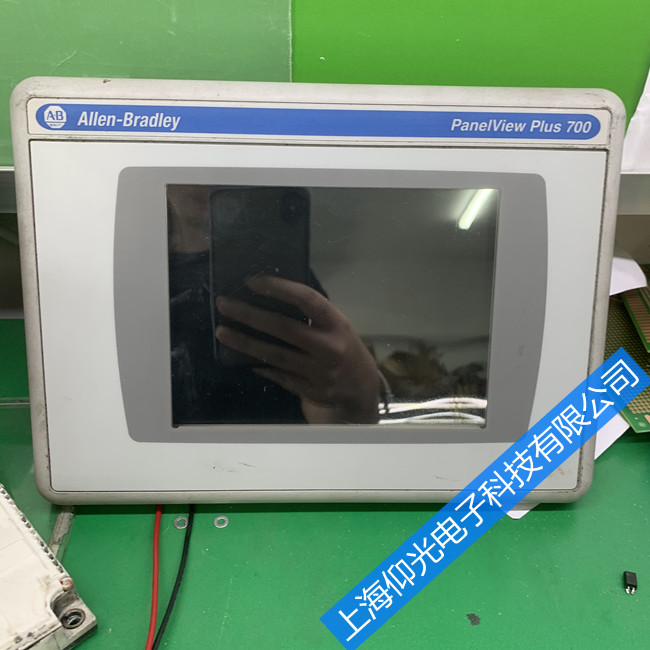 ������ά��