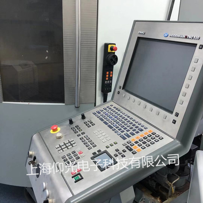 ����ϵͳά�޸���