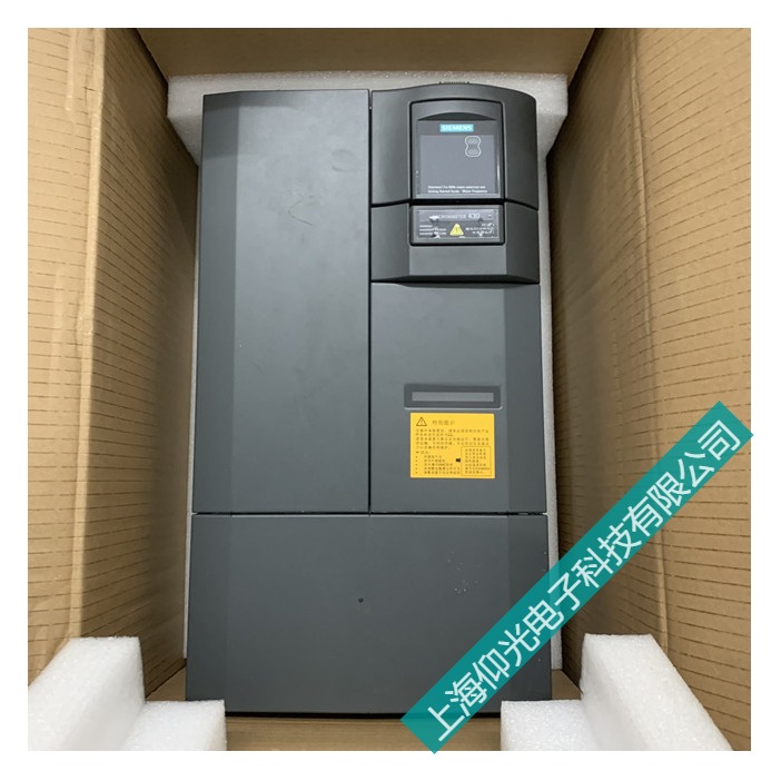 �����ӱ�Ƶ��A0910����ά��