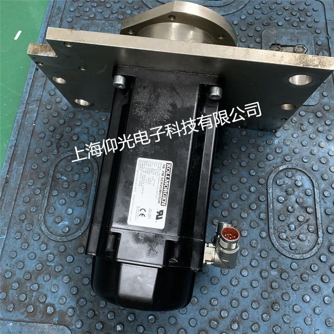 ���ս�ӡ���ƶ�Ħ���ŷ����AKM65K-ANC2C-00����������ά��