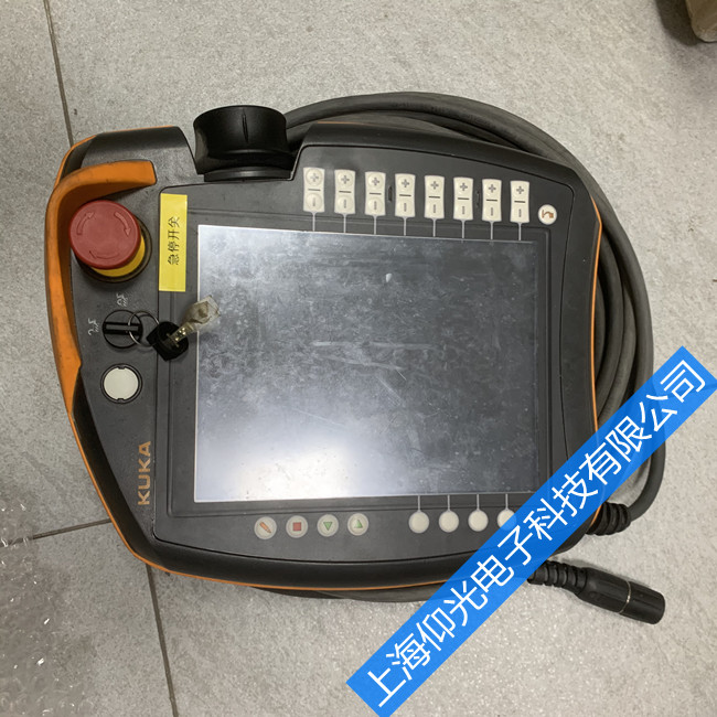 ������ά�޷���