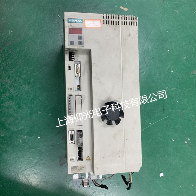 �����ӱ�Ƶ��ά��6SE7023-4TP60-Z�ϵ���ʾE����ʾά��