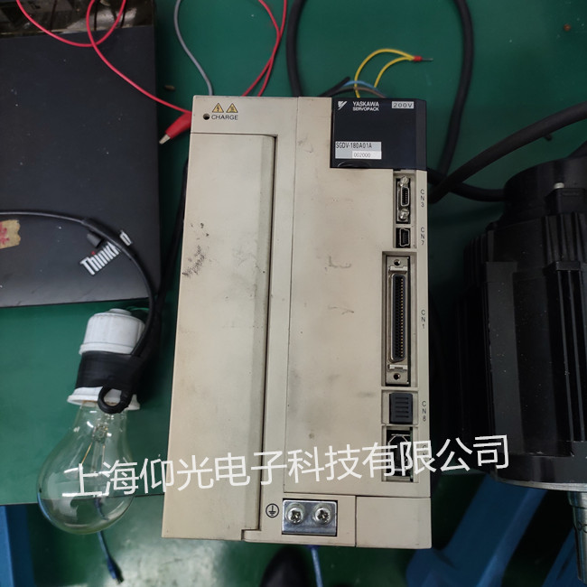 �����ŷ�������ά������SGDV-5R5A01A��A.971����