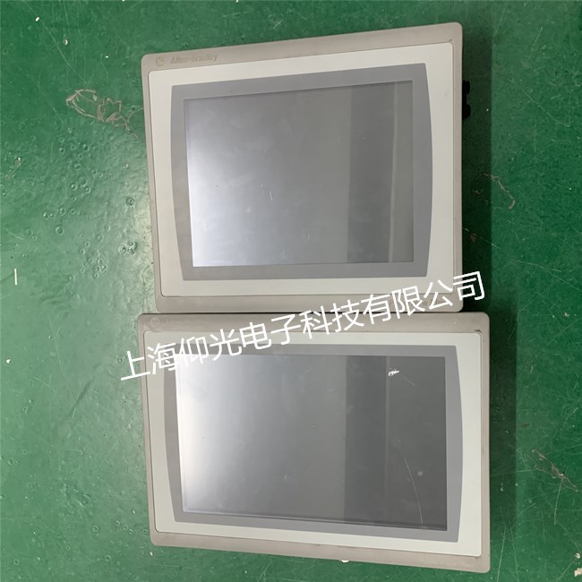 ������ά��