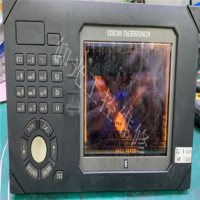 ������ά��