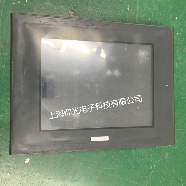 ������ά��