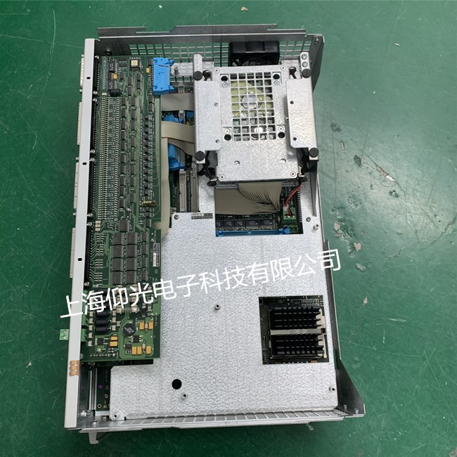 HEIDENHAIN���º��ŷ�������MC422��������ά�޵����ά��