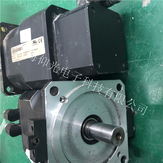 �������޺��º��ŷ������תά��