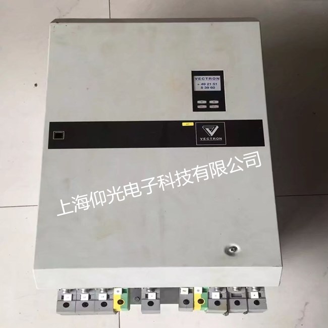 �������Ƶ������F0507��������ά��,רҵ������ƽ̨