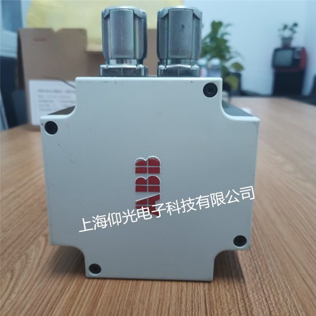  ABB�ŷ����ά��3HAC020208-001һͨ��ͱ�����բά��