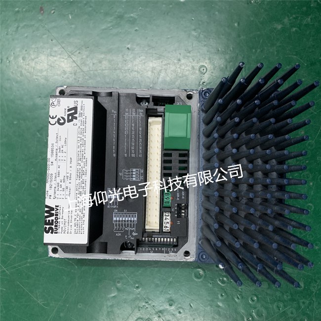 sew��Ƶ��ά�� MM05D-503-00��Դ��������������ʾ����������ά��